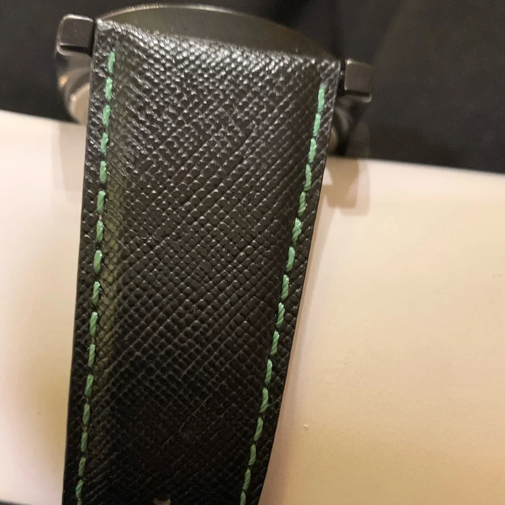 Authentic‎ Tateossian Gulliver Sport Watch